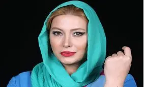 ترس بازیگر «ستایش» از سریال‌های طنز