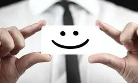 میدانید تظاهر به موفقیت باعث موفقیت در زندگی شما خواهد داشت ؟