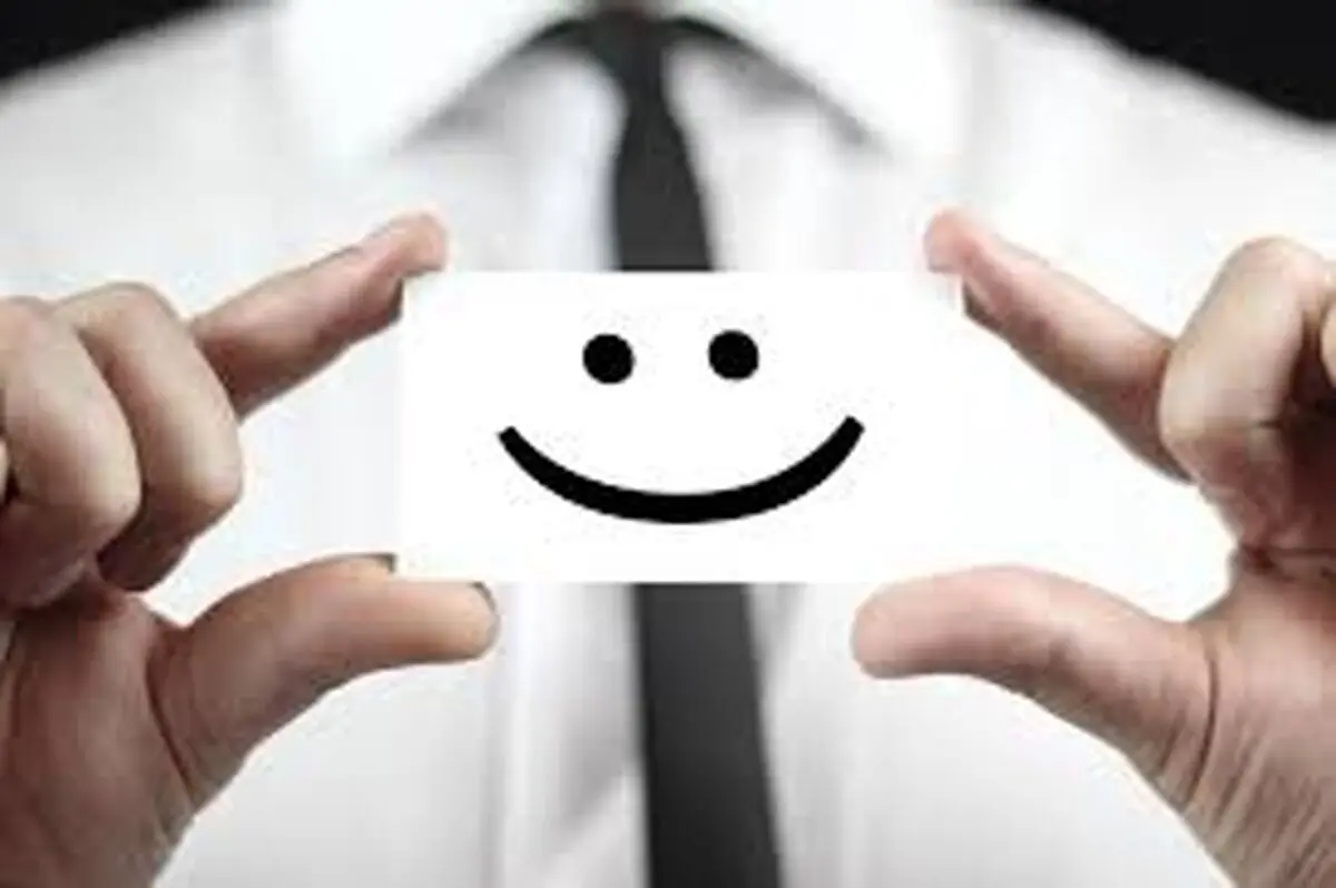 میدانید تظاهر به موفقیت باعث موفقیت در زندگی شما خواهد داشت ؟