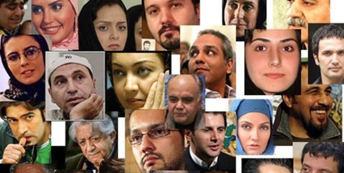 تلاش برخی نمایندگان مجلس برای معافیت مالیاتی هنرمندان
