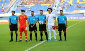 حذف با یک دنیا افسوس