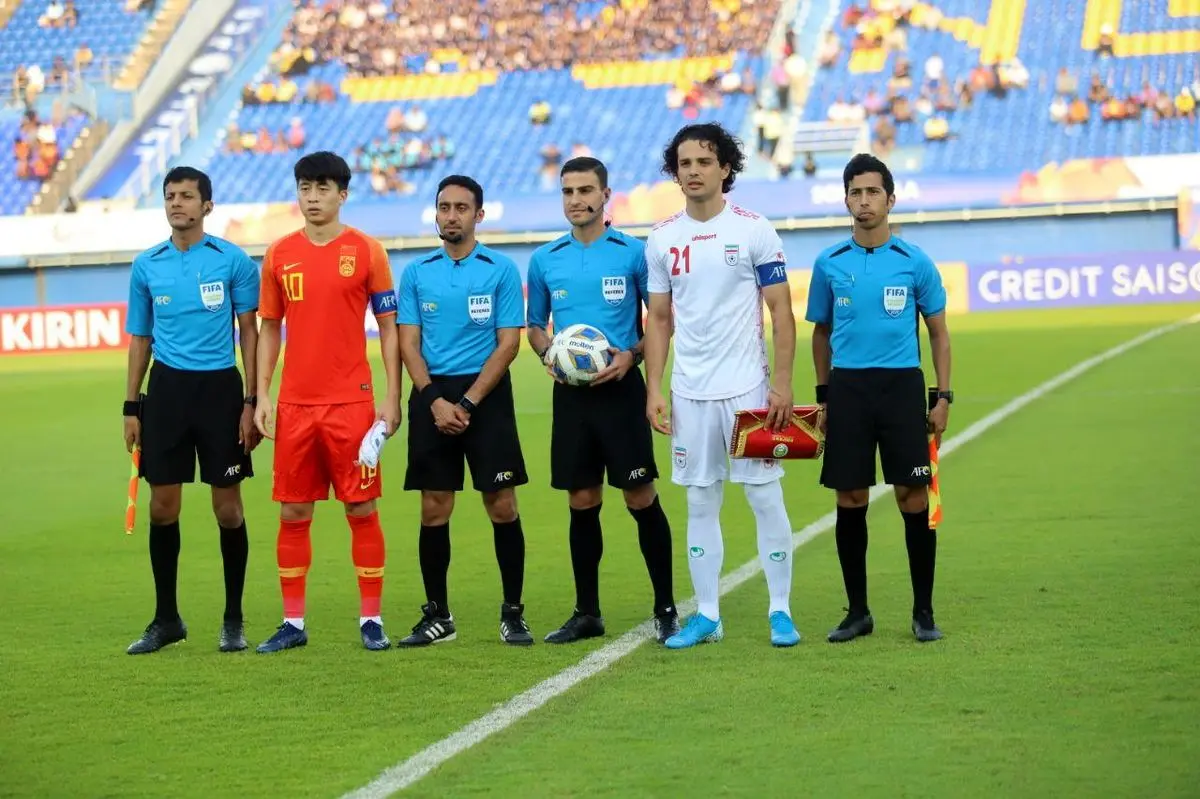 حذف با یک دنیا افسوس