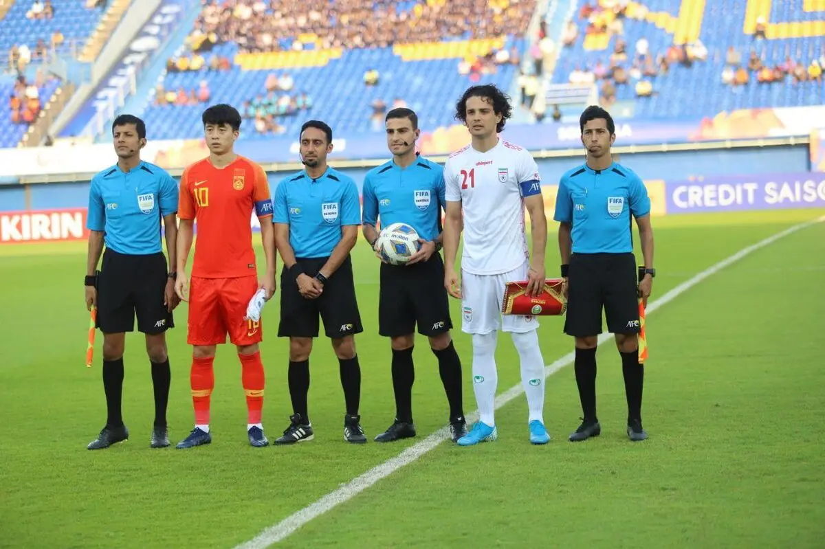 حذف با یک دنیا افسوس