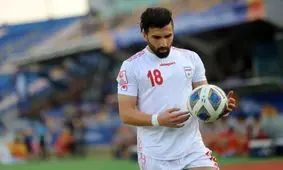 علی شجاعی: دلمان شکسته و شرمنده مردم شدیم