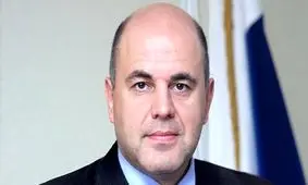 پوتین گزینه تصدی پست نخست وزیری روسیه را معرفی کرد