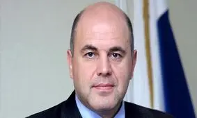 پوتین گزینه تصدی پست نخست وزیری روسیه را معرفی کرد