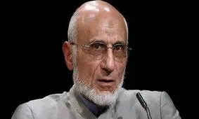 به‌کار انداختن ساز و کار «ماشه» نشانه همدستی با آمریکاست