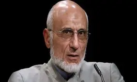 به‌کار انداختن ساز و کار «ماشه» نشانه همدستی با آمریکاست