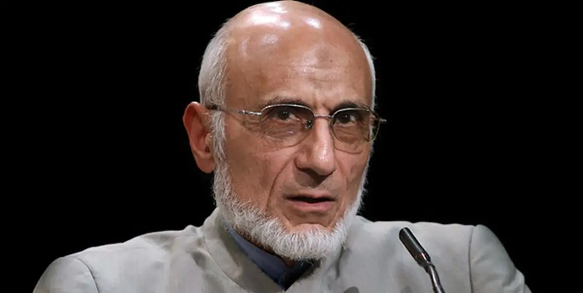 به‌کار انداختن ساز و کار «ماشه» نشانه همدستی با آمریکاست