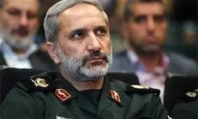 چرا آمار دقیق تعداد کشته‌شدگان حوادث آبان‌ماه اعلام نمی شود؟/ پاسخ فرمانده سپاه محمد رسول الله را بخوانید