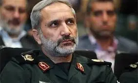 چرا آمار دقیق تعداد کشته‌شدگان حوادث آبان‌ماه اعلام نمی شود؟/ پاسخ فرمانده سپاه محمد رسول الله را بخوانید