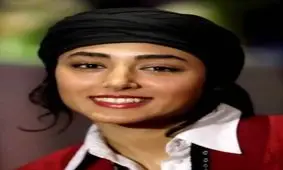 فیلم / واکنش گلشیفته فراهانی به شنیدن نام " ایران "