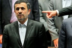 زندگینامه نامزدها / از ثبت نام جنجالی احمدی نژاد تا شایعه ردصلاحیت