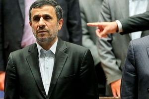 زندگینامه نامزدها / از ثبت نام جنجالی احمدی نژاد تا شایعه ردصلاحیت