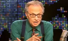 مجری مشهور املاک ۱۷ میلیون دلاری خود در لس‌آنجلس را می‌فروشد