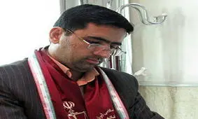 تمامی جانباختگان سقوط هواپیمای اوکراینی شناسایی شدند