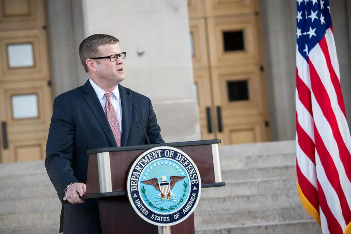 توان ایران برای کشتن آمریکا‌یی‌ها افزایش یافته است