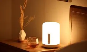 آیا یک لامپ می‌تواند زندگی شما را تغییر دهد؟