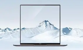نگاهی به ویژگی‌های منحصر به فرد لپ‌تاپ Huawei MateBook X Pro