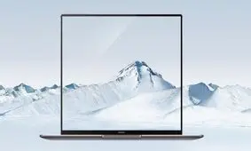 نگاهی به ویژگی‌های منحصر به فرد لپ‌تاپ Huawei MateBook X Pro