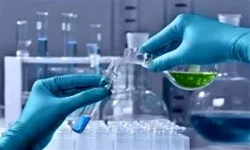 اولین معدن آهن در لرستان جواز کشف گرفت