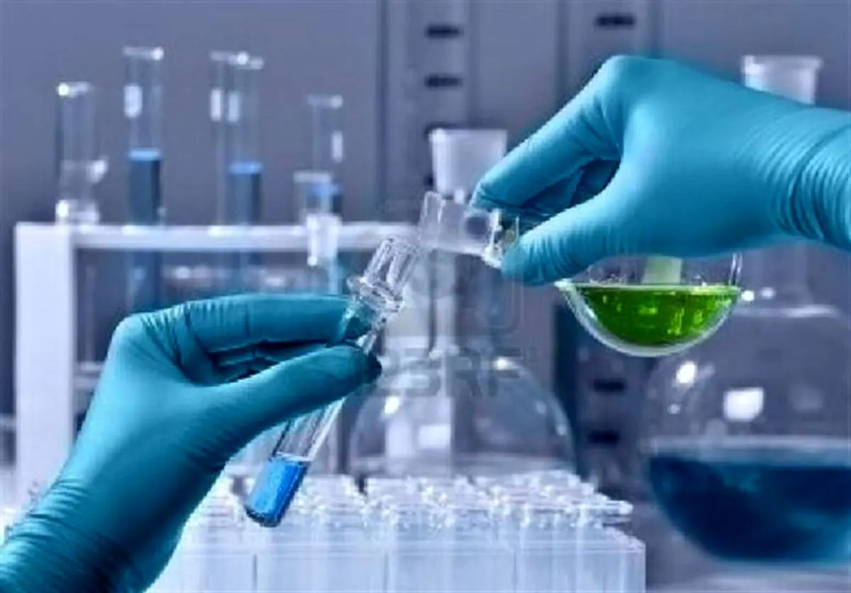 اولین معدن آهن در لرستان جواز کشف گرفت