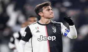 صعود یوونتوس و میلان به یک چهارم نهایی جام حذفی ایتالیا