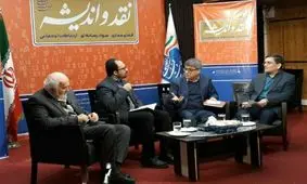 عدم وجود فساد را باور کنیم، یا دم خروس را؟