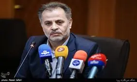 پیکر ۱۱۰ شهید سقوط هواپیمای اوکراینی تحویل خانواده‌هایشان شد