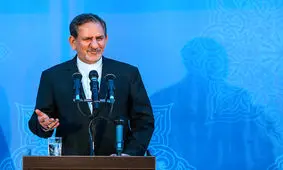 اعتماد عمومی تنزل پیدا کرده است / خطاها باید جبران شود