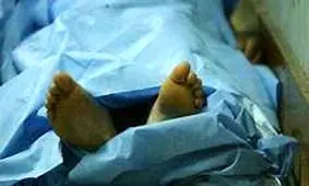 جزئیاتی از کشف جسد دختر نوجوان در یک خانه تیمی