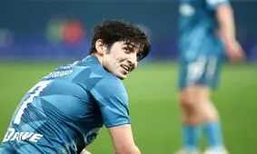 آزمون باید برای پیشرفت از روسیه برود