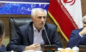 700 واحد مسکونی در ارومیه بر اثر سیل خسارت دید