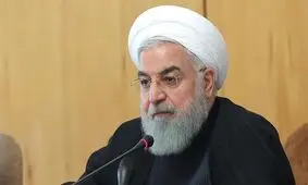 بین جنگ و صلح یک فاصله است و گلوله‌ای می‌تواند جنگ بیافریند