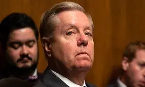 ادامه سیاست‌های مداخله‌جویانه آمریکا در قبال ایران