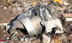 مجازات خطای شلیک به هواپیمای اوکراینی چه باید باشد؟ / مقصر که بود؟