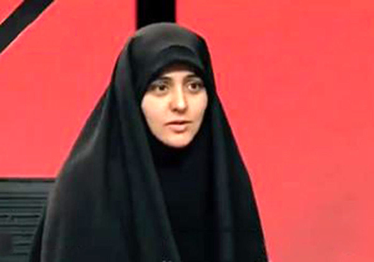 شوخیهای جالب شبکههای اجتماعی؛ هرکس دوست ندارد جمع کند برود!