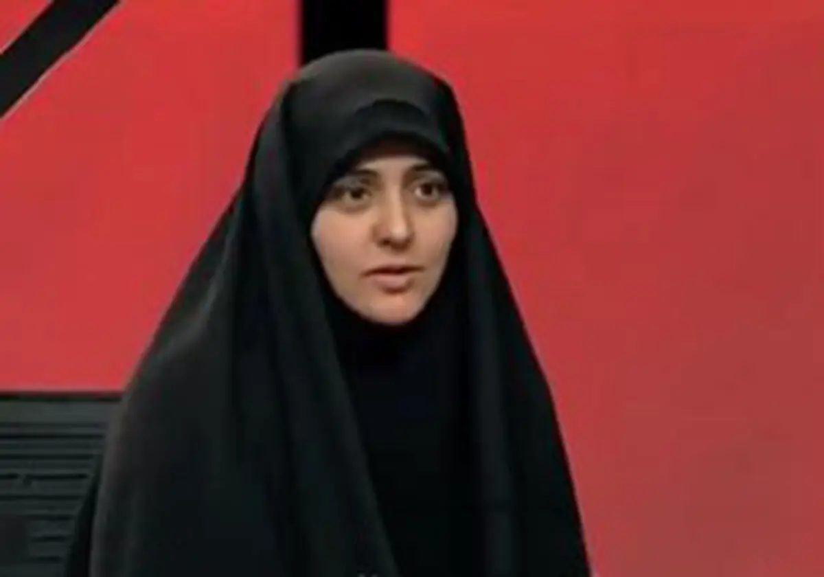 شوخی‌های جالب شبکه‌های اجتماعی؛ هرکس دوست ندارد جمع کند برود!