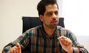 اعتمادی که مدتهاست بر باد رفته