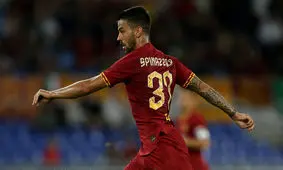 حواشی عجیب در معاوضه احتمالی بین رم و اینتر