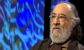 خاطره داریوش ارجمند از برخورد نژادپرستانه با فرزندش در فرانسه