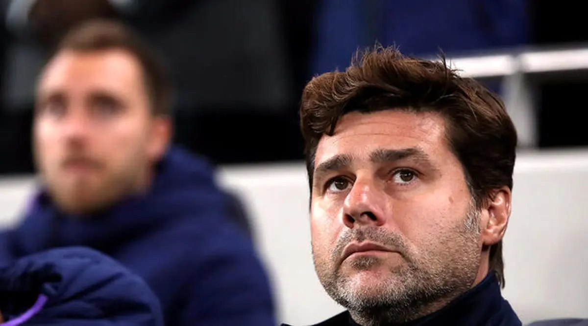 پوچتینو: لیگ جزیره و لالیگا بهترین هستند