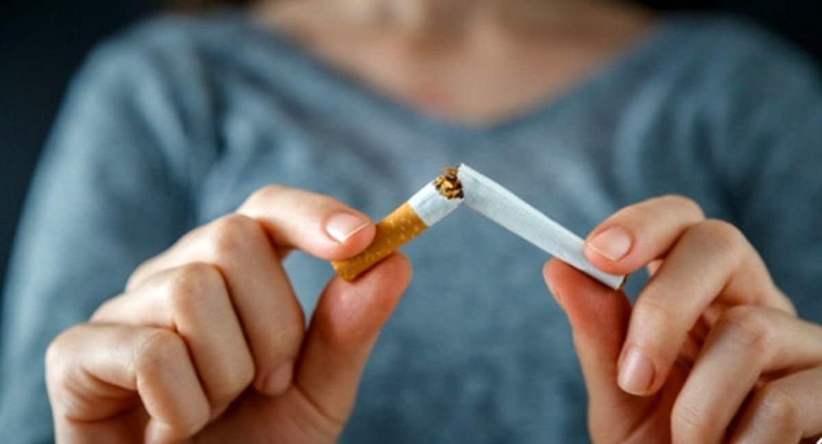 اگر اخیراً یک عادت بد را ترک کردهاید این مطلب را بخوانید