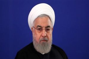 نامه ۲۴ اقتصاددان کشور به رئیس‌جمهور: با این ۱۰ راهکار، بدون کمک خارجی اقتصاد ایران را نجات دهید