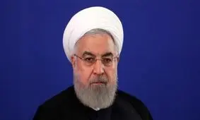 نامه ۲۴ اقتصاددان کشور به رئیس‌جمهور: با این ۱۰ راهکار، بدون کمک خارجی اقتصاد ایران را نجات دهید