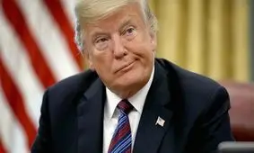 مکانیسم ماشه بی خاصیت شد/ ترامپ باقیمانده اقتصاد ایران را هم تحریم کرد