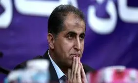 طراحی ماهواره ظفر به پایان رسید