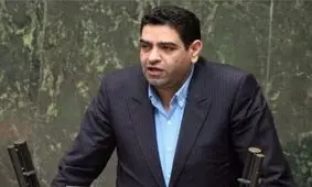 سفیر انگلیس جاسوسی کرده است / ضرورت برخورد قانونی