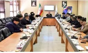 نظارت بر اقدامات سودجویانه برای واردات دام زنده به خراسان جنوبی تشدید شود