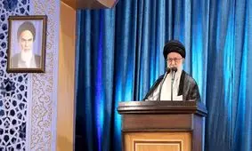 جنتلمن‌های پشت میز مذاکره، همان تروریست‌های فرودگاه بغداد هستند/اروپایی‌ها پادوی آمریکا هستند/هرچقدر ما از حادثه سقوط هواپیما غصه خوردیم، دشمن خوشحال شد